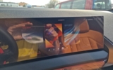 vehicle image #68