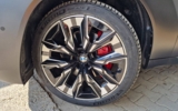 vehicle image #8