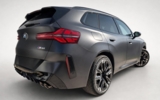 vehicle image #1