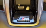 vehicle image #57