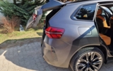 vehicle image #39