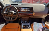 vehicle image #47