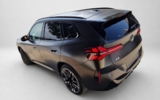 vehicle image #11