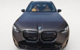 vehicle image #7