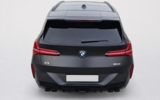 vehicle image #14