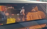 vehicle image #72