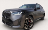 vehicle image #5