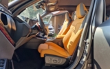 vehicle image #29
