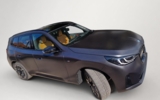 vehicle image #18