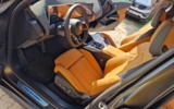 vehicle image #28