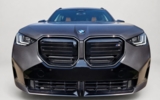 vehicle image #4