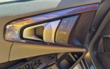 vehicle image #26