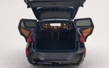 vehicle image #33