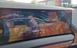 vehicle image #78
