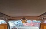 vehicle image #52