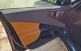 vehicle image #25