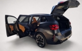 vehicle image #32