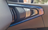 vehicle image #84