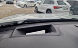 vehicle image #84