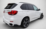 vehicle image #1