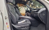 vehicle image #45