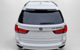 vehicle image #13