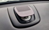 vehicle image #69
