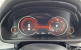 vehicle image #62