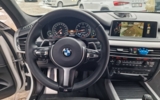 vehicle image #47