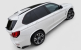 vehicle image #15