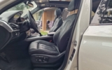 vehicle image #26