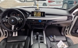 vehicle image #46