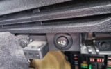 vehicle image #34