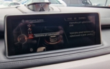 vehicle image #88
