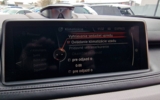 vehicle image #82