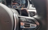 vehicle image #57