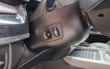 vehicle image #53