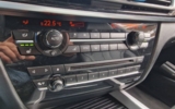 vehicle image #65