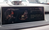 vehicle image #86