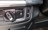 vehicle image #52