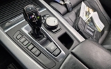 vehicle image #64