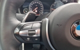 vehicle image #55