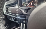 vehicle image #54