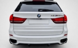 vehicle image #5