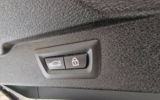 vehicle image #36