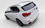 vehicle image #12