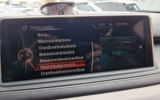 vehicle image #80