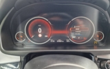 vehicle image #59