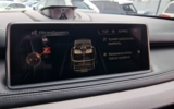 vehicle image #72
