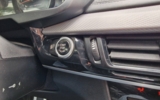 vehicle image #63